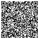 QR code with Junkshuttle contacts