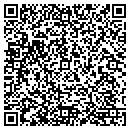 QR code with Laidlaw Transit contacts