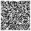 QR code with Charles F Williams contacts