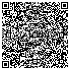 QR code with Daniel's Asphalt Paving CO contacts