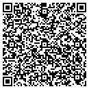 QR code with Tri State Buildng contacts
