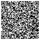 QR code with Laidlaw Transit 739 contacts