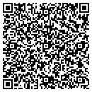 QR code with Pure Evil Kustoms contacts