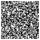 QR code with Hush Puppy Dog Grooming contacts