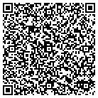 QR code with Coast To Coast Computer Eqpt contacts