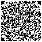 QR code with Exceptional Investigation Services contacts