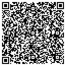 QR code with Cobey's Computers Inc contacts