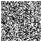 QR code with Michael Mclaughlin Dvm contacts