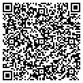 QR code with Julie Stanley Dba Ms Paving contacts