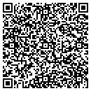 QR code with Fact Finder Investigation & Se contacts
