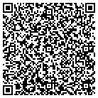 QR code with Cobra Computer Supplies contacts