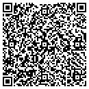 QR code with Michelle Dehaven Dvm contacts
