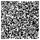 QR code with Coleman's Computer Care contacts