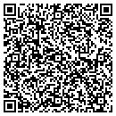 QR code with J W Small Paving contacts