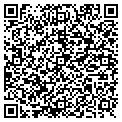 QR code with Allocco's contacts