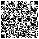 QR code with Collaborative Computer Sltns contacts