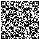 QR code with J W Small Paving contacts