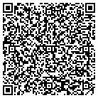 QR code with Mill Creek Veterinary Hospital contacts