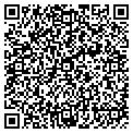 QR code with Luscher Transit LLC contacts