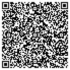 QR code with George Dodson Private Invtgtns contacts