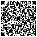 QR code with Lwent L L C contacts
