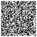 QR code with River Run Kennels contacts