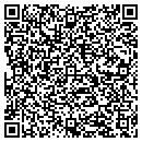 QR code with Gw Consulting Inc contacts