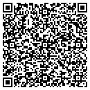 QR code with Collin Bess Michael contacts