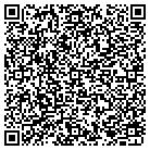 QR code with Ayres & Assoc Consulting contacts