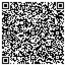 QR code with Tupper Group contacts