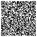 QR code with Holston Investigations contacts