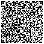QR code with Command HQ Computers contacts