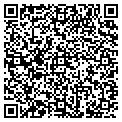 QR code with Builders One contacts