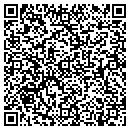 QR code with Mas Transit contacts