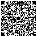 QR code with Tutor Perini Corp contacts