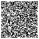 QR code with Beeper Plus Inc contacts
