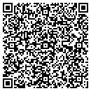 QR code with Rock Run Kennels contacts