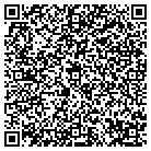 QR code with Larry Myers contacts