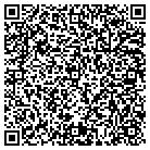 QR code with Milwaukee County Transit contacts
