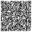 QR code with Miller Shannon DVM contacts