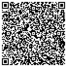QR code with Rolling Thunder Kennels contacts