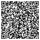 QR code with Companion Computers LLC contacts