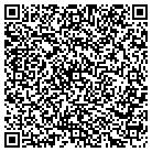 QR code with Two-Tone Contracting Corp contacts