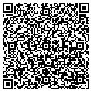 QR code with Compass Computer Company LLC contacts
