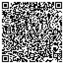 QR code with Msm Transit LLC contacts