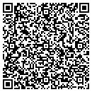 QR code with Uhlig Contractors contacts