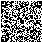 QR code with Marsh Small Driveway Repair contacts