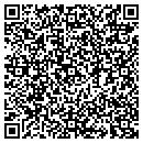 QR code with Complete Computers contacts