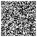 QR code with Mills Ward DVM contacts