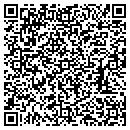 QR code with Rtk Kennels contacts